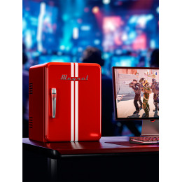 Meyvel MMT-30VR