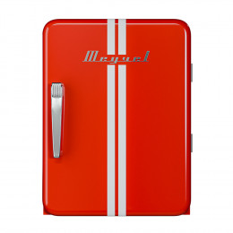 Meyvel MMT-30VR