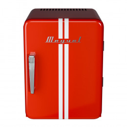 Meyvel MMT-30VR