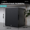 Минибар Meyvel MMT-30B