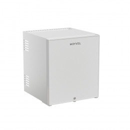 Meyvel MMT-30W