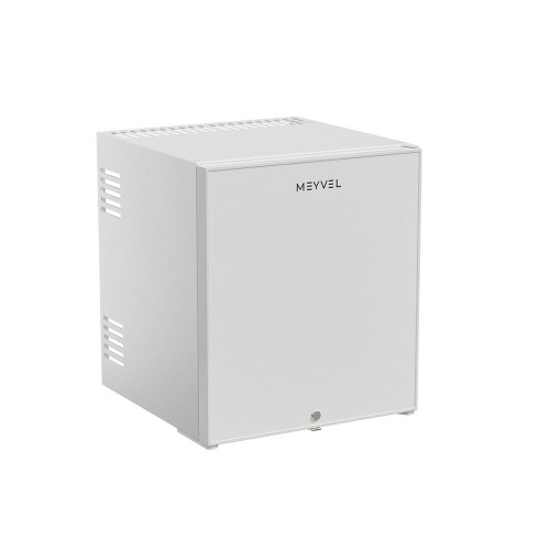 Минибар Meyvel MMT-30W
