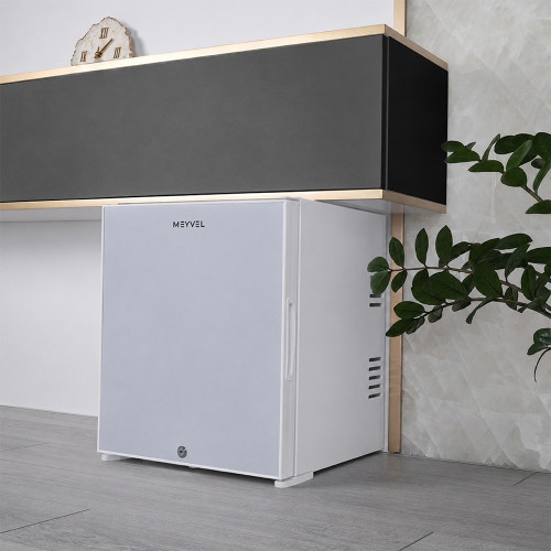 Минибар Meyvel MMT-30W