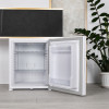 Минибар Meyvel MMT-30W