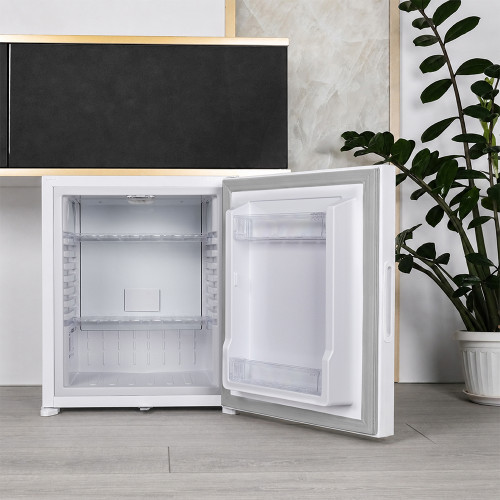 Минибар Meyvel MMT-30W