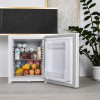 Минибар Meyvel MMT-30W