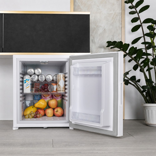 Минибар Meyvel MMT-30W