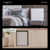 Минибар Meyvel MMT-30W