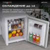 Минибар Meyvel MMT-30W