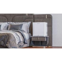 Meyvel MMT-30W