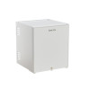 Минибар Meyvel MMT-30W