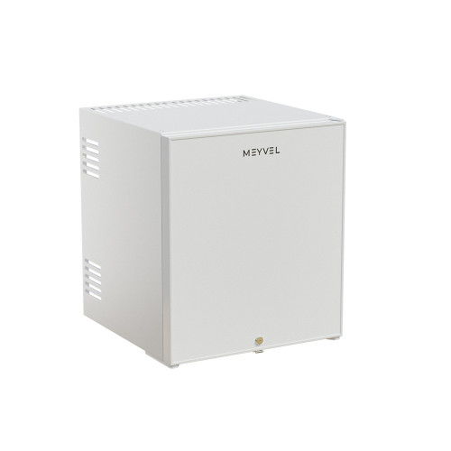 Минибар Meyvel MMT-30W