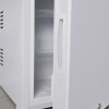 Минибар Meyvel MMT-30W