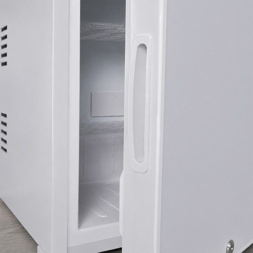 Минибар Meyvel MMT-30W