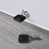 Минибар Meyvel MMT-30W