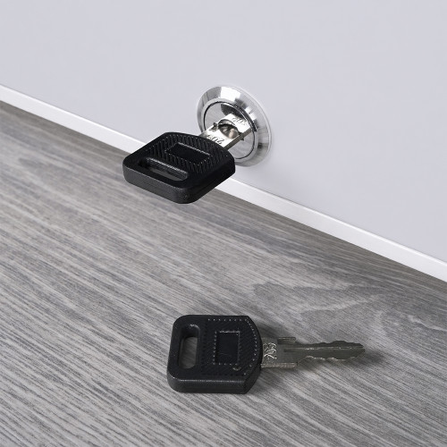 Минибар Meyvel MMT-30W