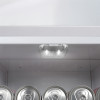 Минибар Meyvel MMT-30W