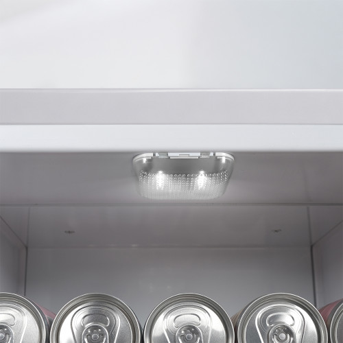 Минибар Meyvel MMT-30W