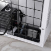 Минибар Meyvel MMT-30W