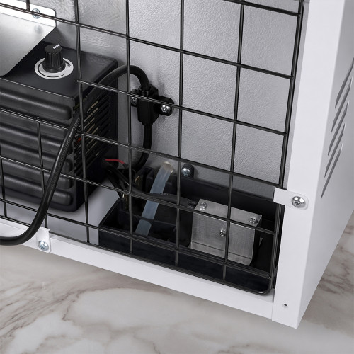 Минибар Meyvel MMT-30W