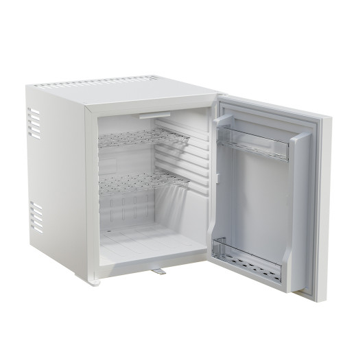 Минибар Meyvel MMT-30W