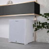 Минибар Meyvel MMT-30W