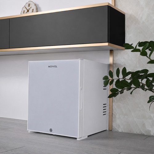 Минибар Meyvel MMT-30W