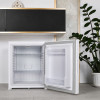 Минибар Meyvel MMT-30W