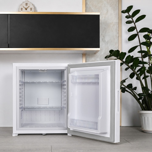 Минибар Meyvel MMT-30W