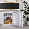 Минибар Meyvel MMT-30W