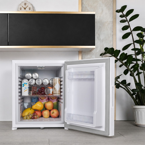 Минибар Meyvel MMT-30W
