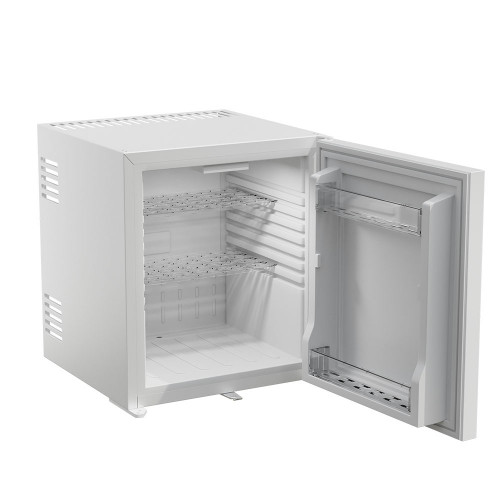 Минибар Meyvel MMT-30W