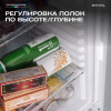 Минибар Meyvel MMT-38W