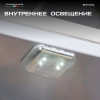 Минибар Meyvel MMT-38W
