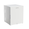 Минибар Meyvel MMT-60W
