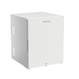 Meyvel MMT-60W