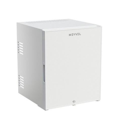 Минибар Meyvel MMT-60W