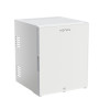 Минибар Meyvel MMT-60W