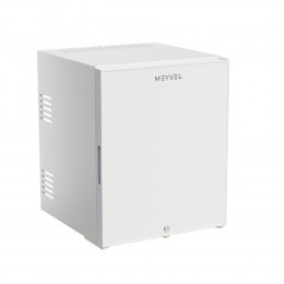 Meyvel MMT-60W