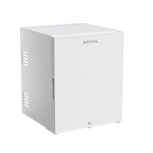 Минибар Meyvel MMT-60W