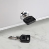 Минибар Meyvel MMT-60W