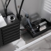 Минибар Meyvel MMT-60W