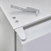 Минибар Meyvel MMT-60W