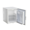 Минибар Meyvel MMT-60W