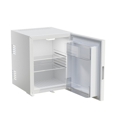 Минибар Meyvel MMT-60W
