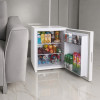 Минибар Meyvel MMT-60W