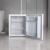 Минибар Meyvel MMT-60W