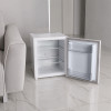 Минибар Meyvel MMT-60W