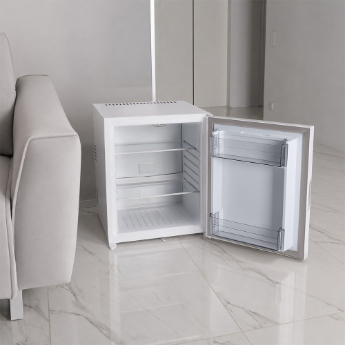 Минибар Meyvel MMT-60W