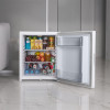 Минибар Meyvel MMT-60W
